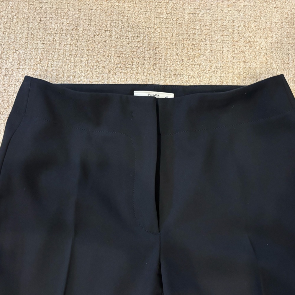 Prada Pants - Picture 2 of 7